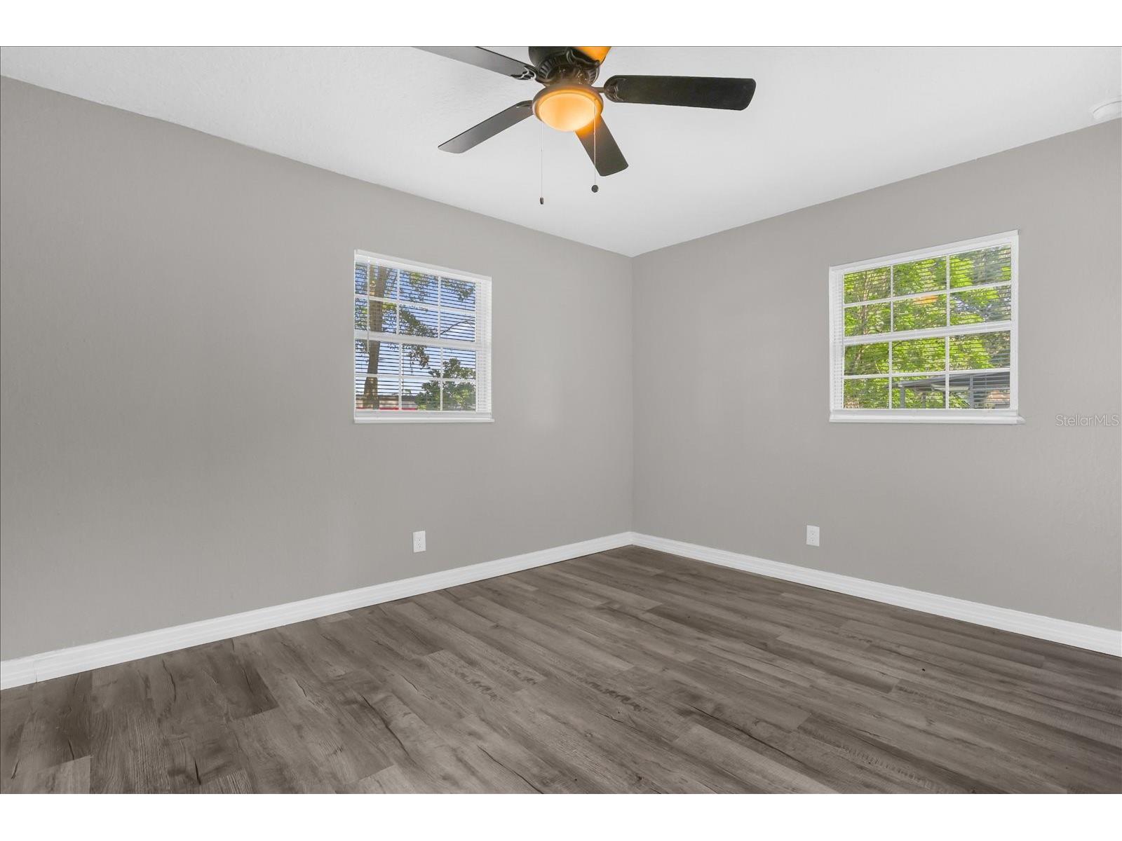 313 Salina Drive Altamonte Springs FL 32701 O6401493 image25