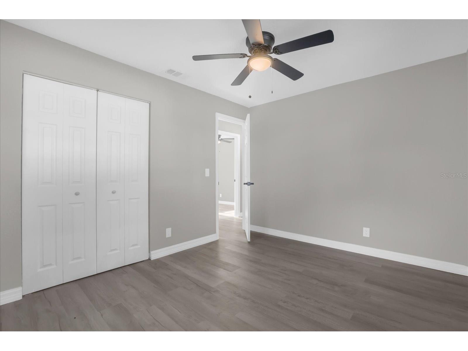 313 Salina Drive Altamonte Springs FL 32701 O6401493 image26