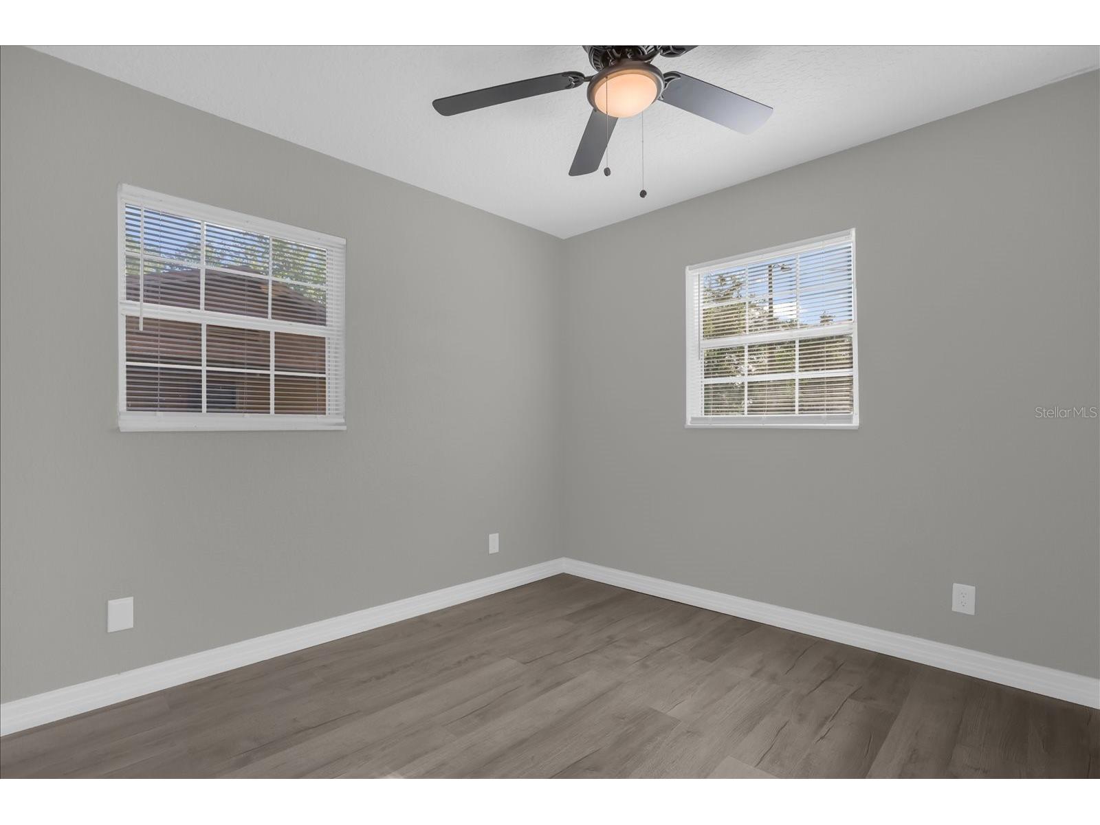 313 Salina Drive Altamonte Springs FL 32701 O6401493 image27