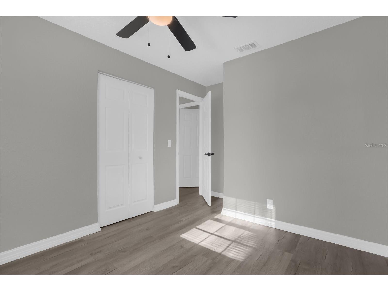 313 Salina Drive Altamonte Springs FL 32701 O6401493 image28