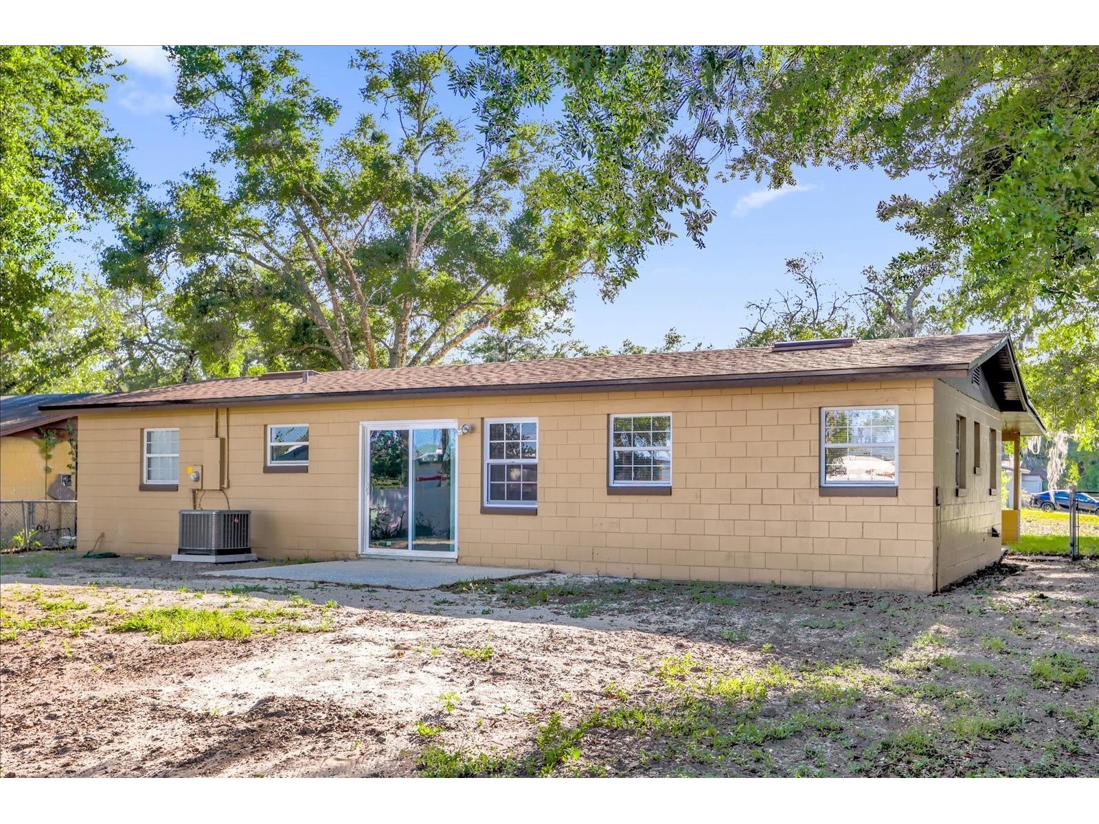 313 Salina Drive Altamonte Springs FL 32701 O6401493 image29