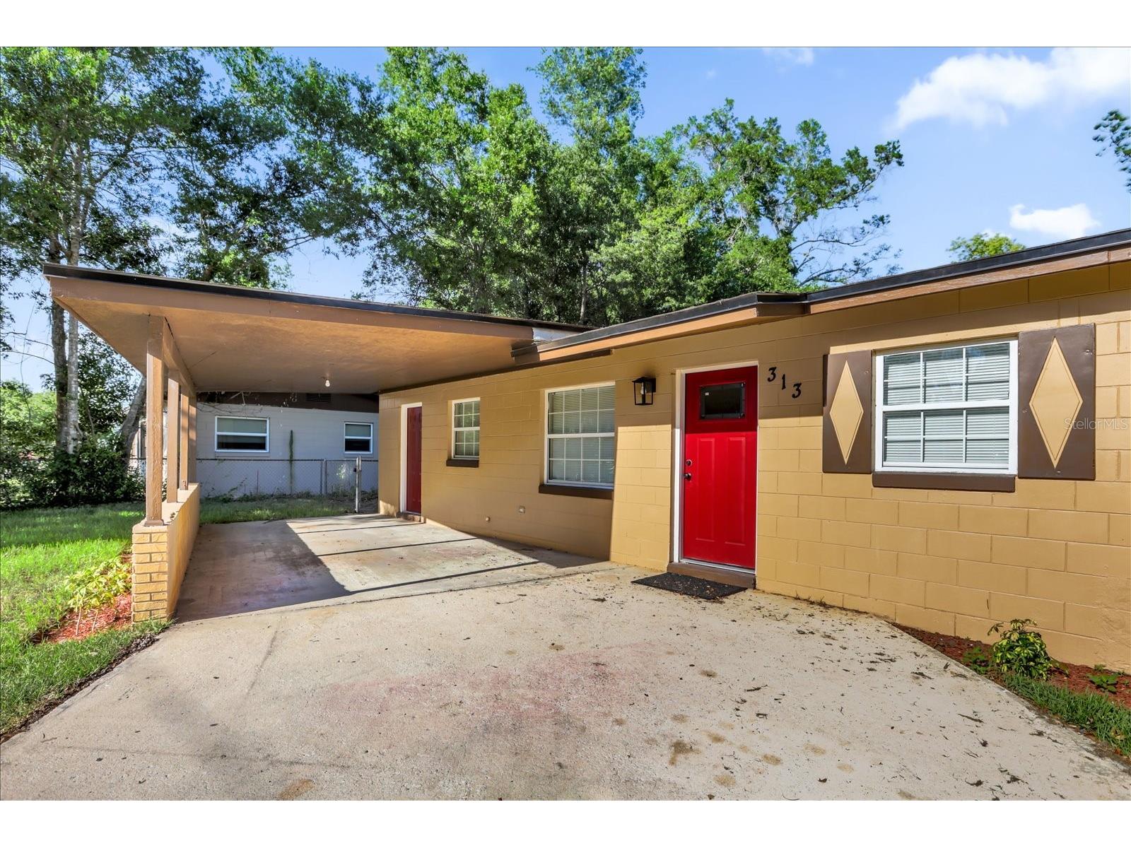 313 Salina Drive Altamonte Springs FL 32701 O6401493 image3