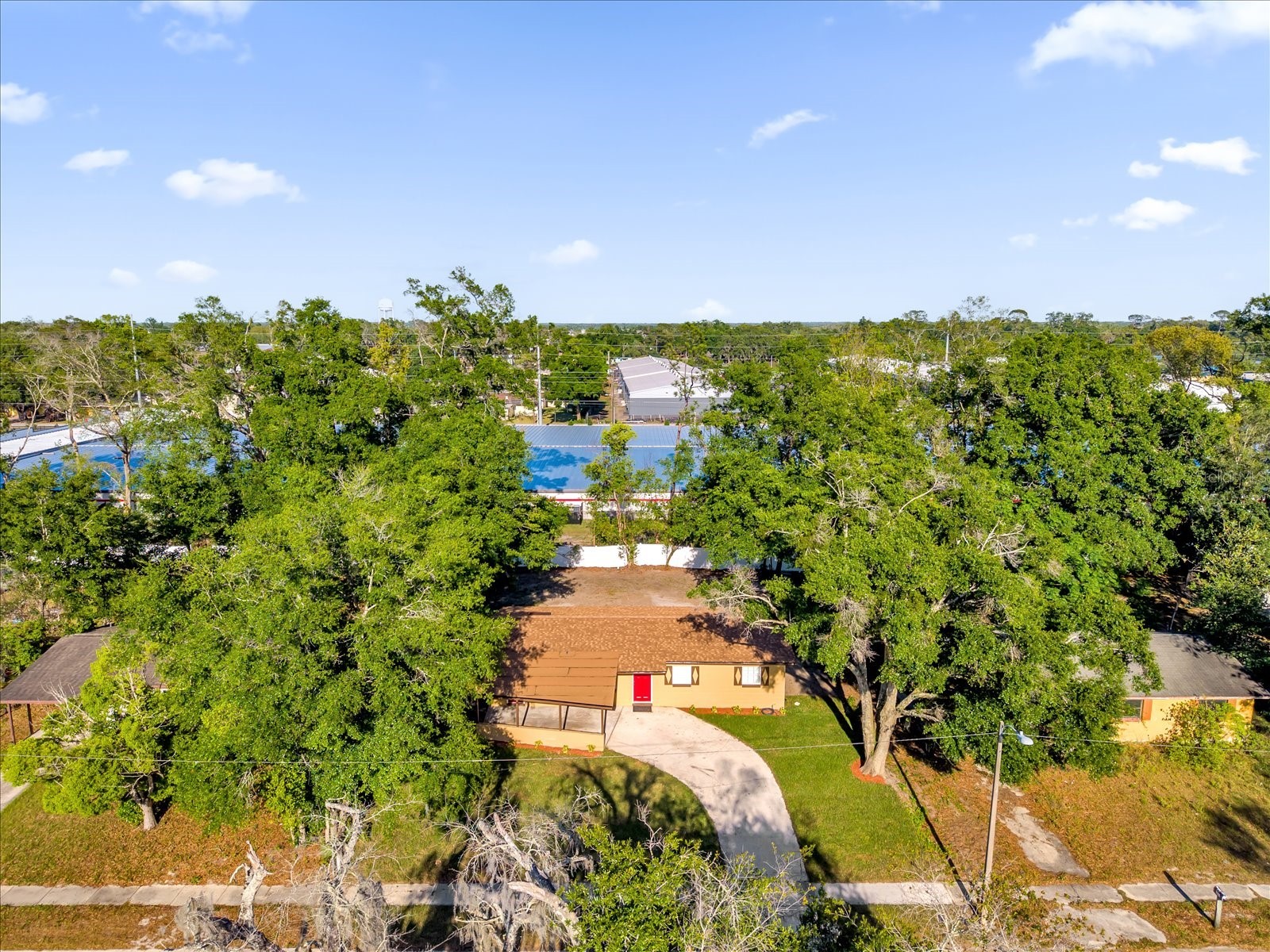 313 Salina Drive Altamonte Springs FL 32701 O6401493 image30
