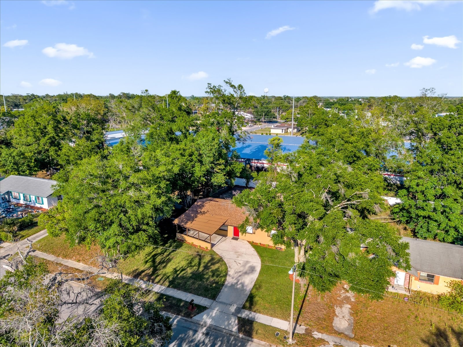 313 Salina Drive Altamonte Springs FL 32701 O6401493 image31