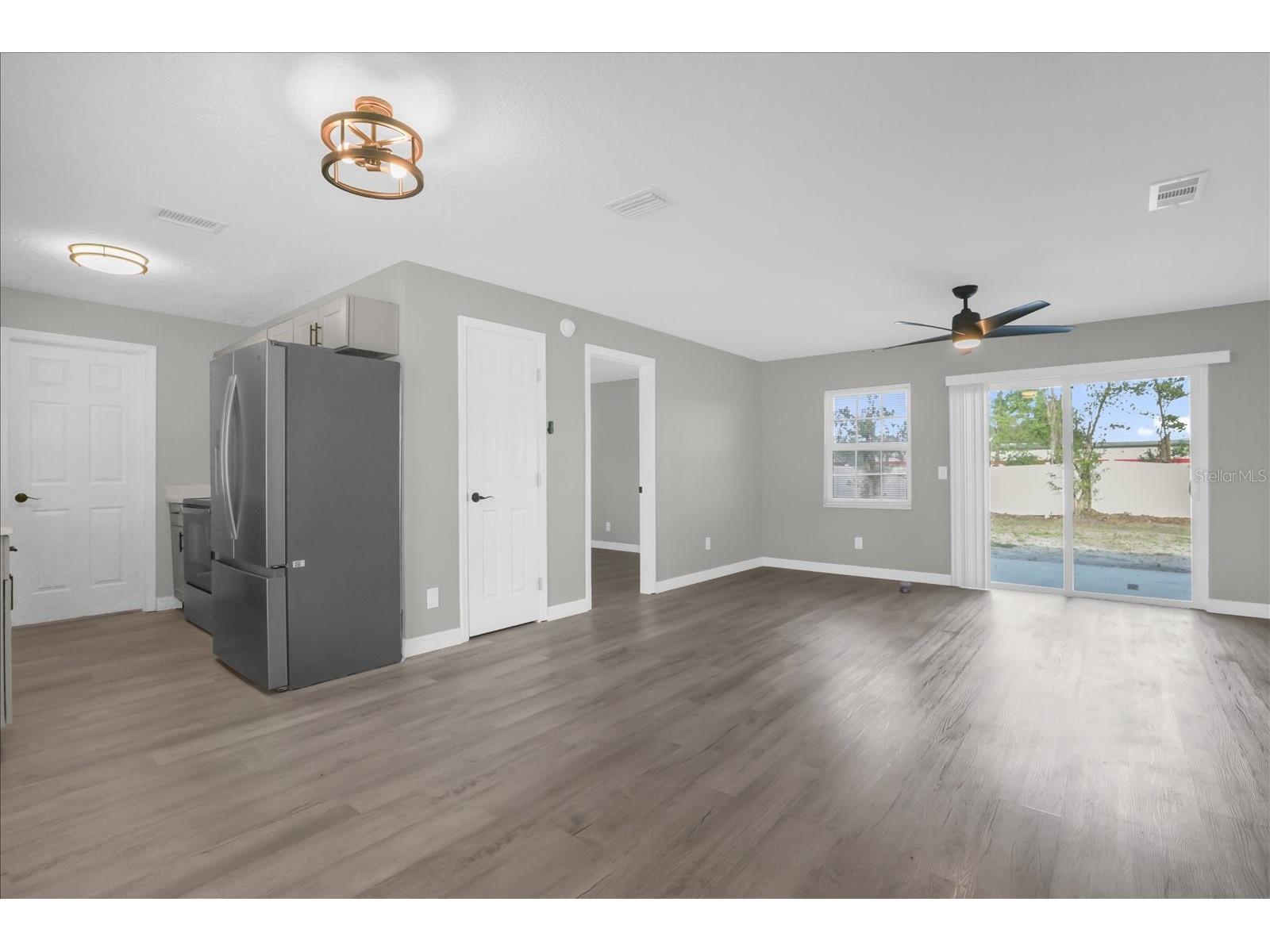 313 Salina Drive Altamonte Springs FL 32701 O6401493 image4