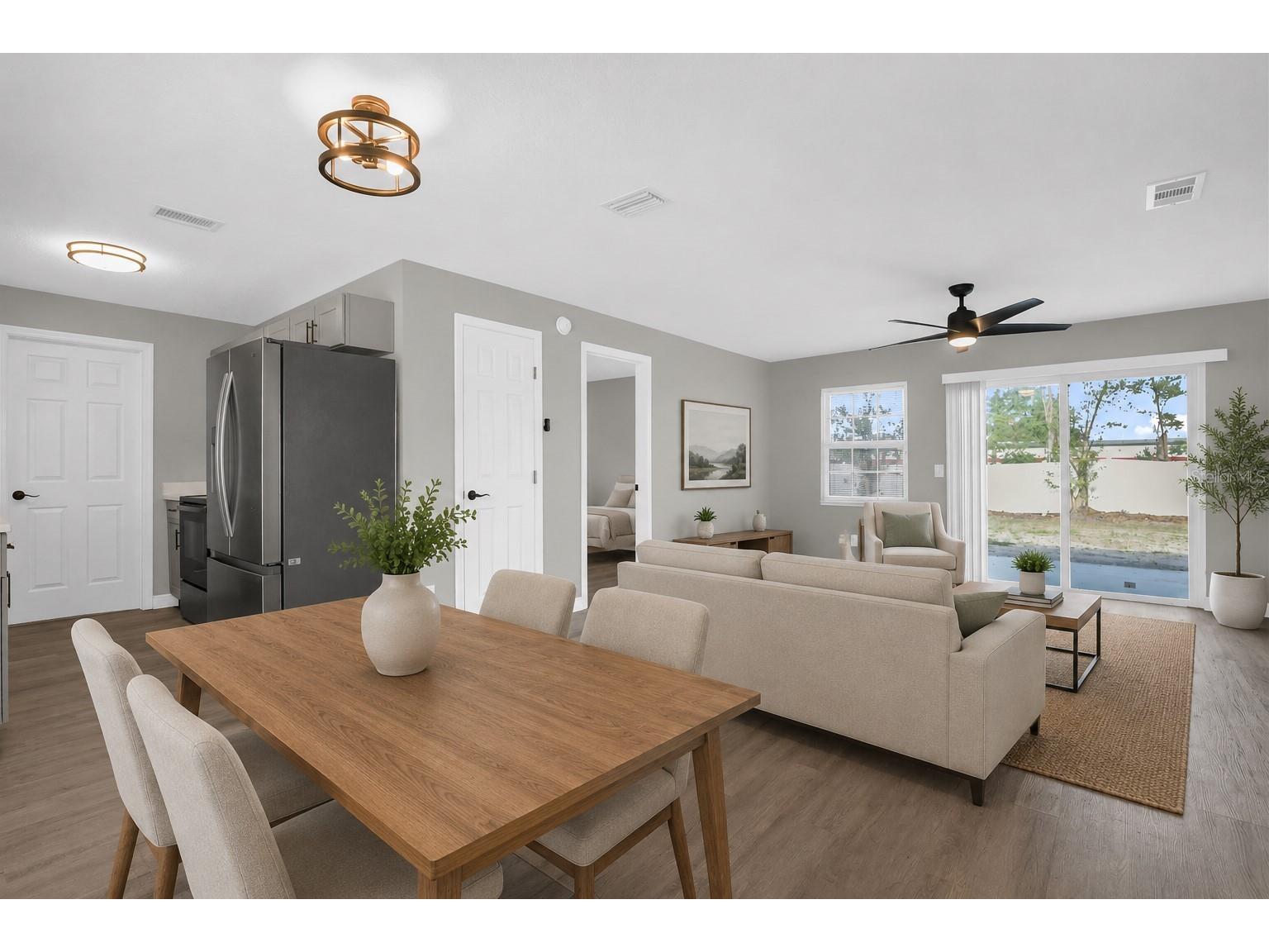 313 Salina Drive Altamonte Springs FL 32701 O6401493 image5