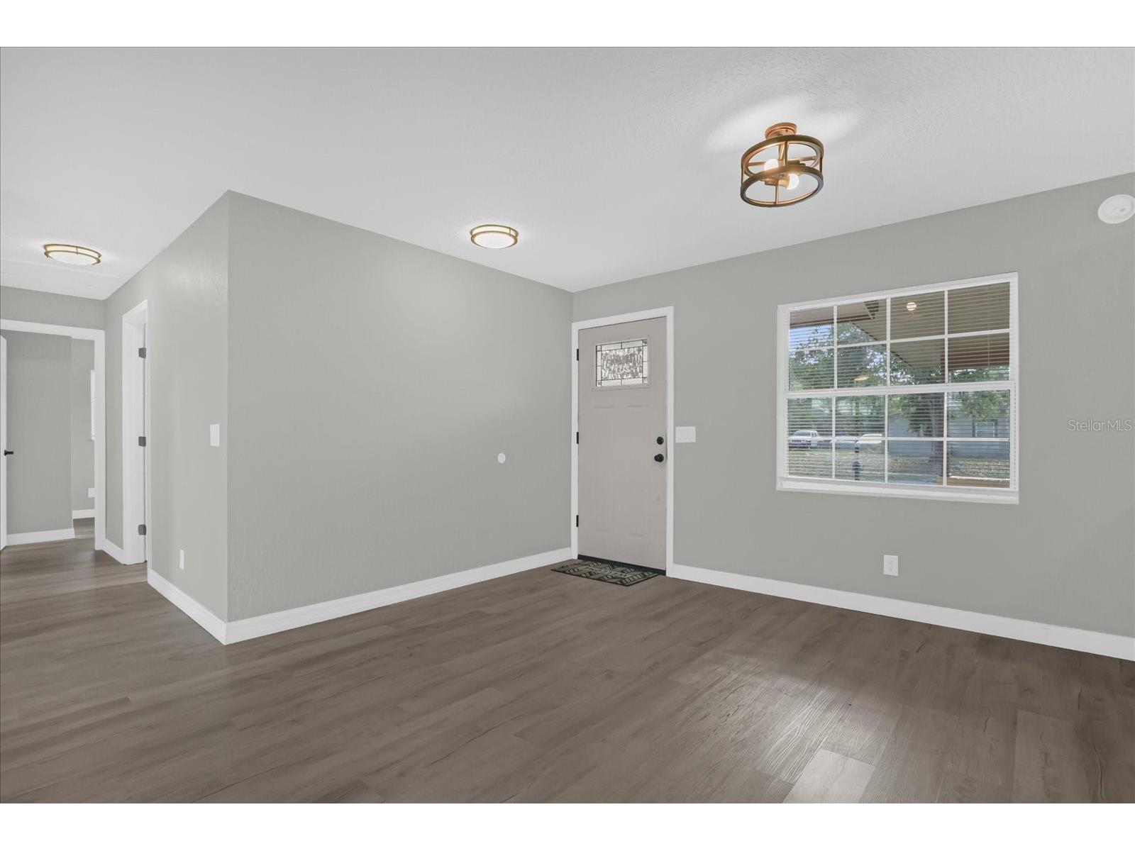 313 Salina Drive Altamonte Springs FL 32701 O6401493 image6