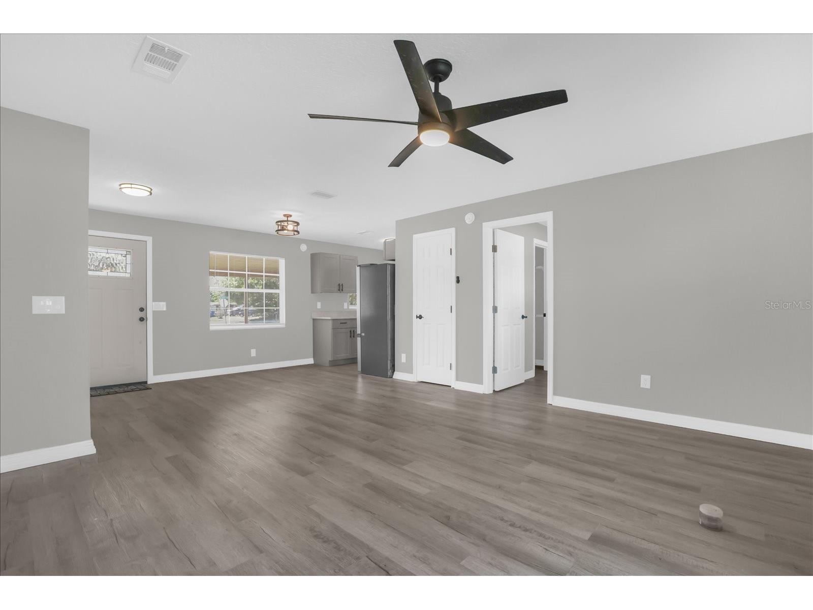 313 Salina Drive Altamonte Springs FL 32701 O6401493 image7