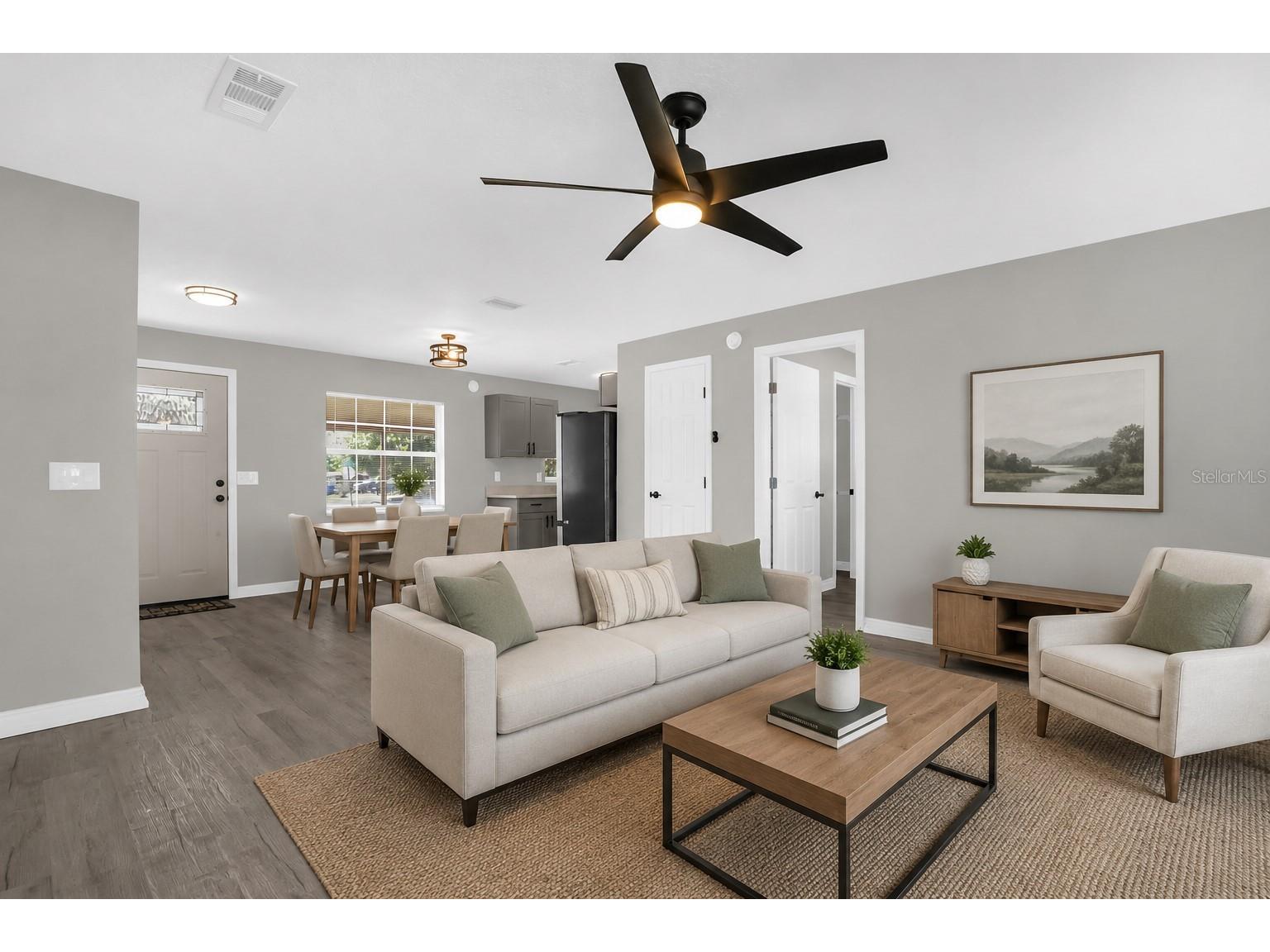 313 Salina Drive Altamonte Springs FL 32701 O6401493 image8