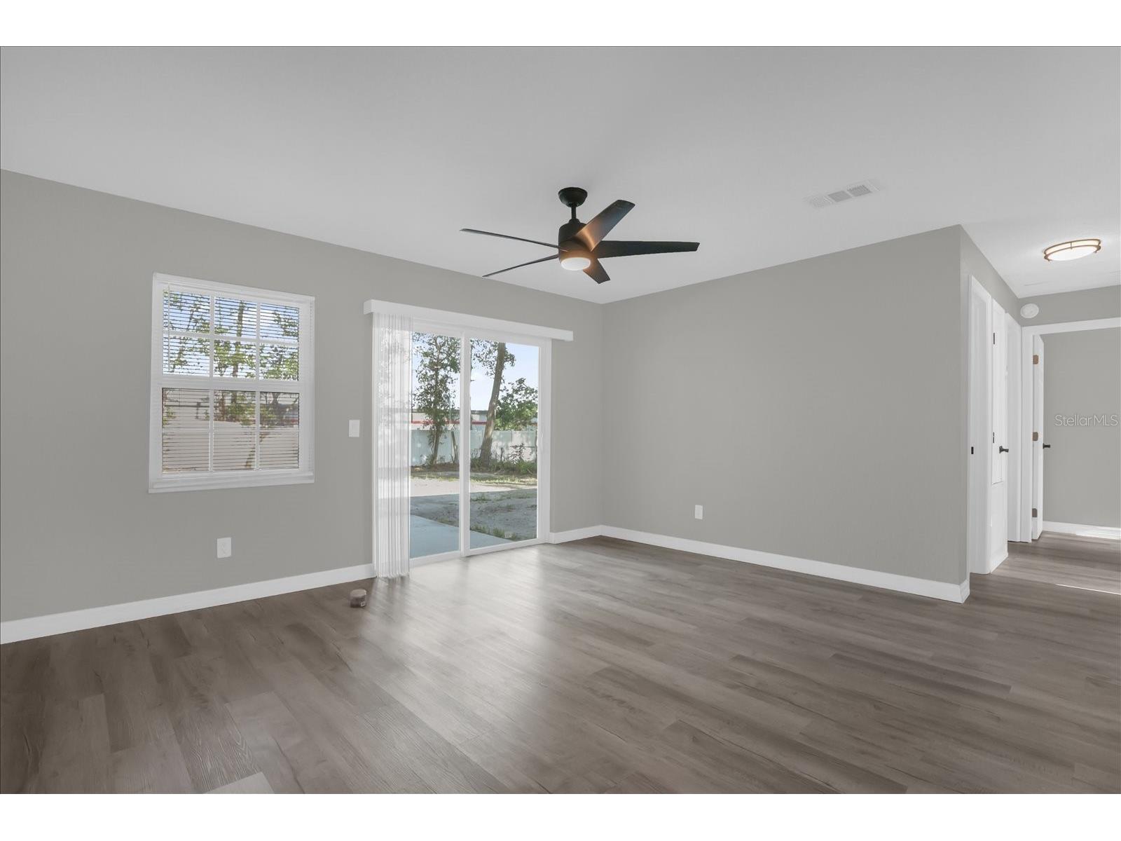 313 Salina Drive Altamonte Springs FL 32701 O6401493 image9