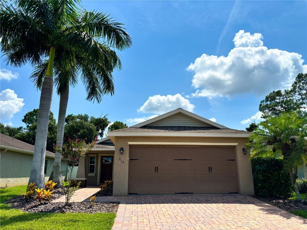 313 San Lorenzo Ct Bradenton FL 34208 A4600178 image1