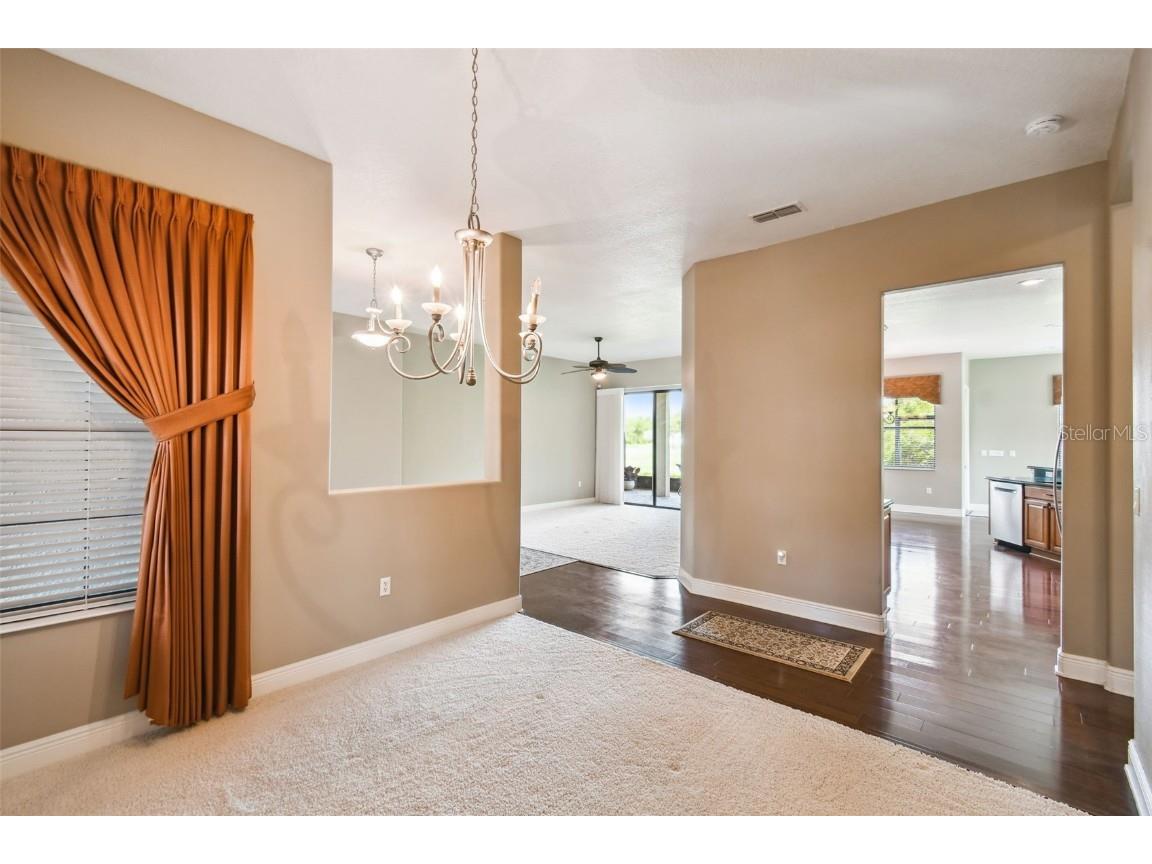 313 Santa Barbara Lane Kissimmee FL 34759 S5131195 image10