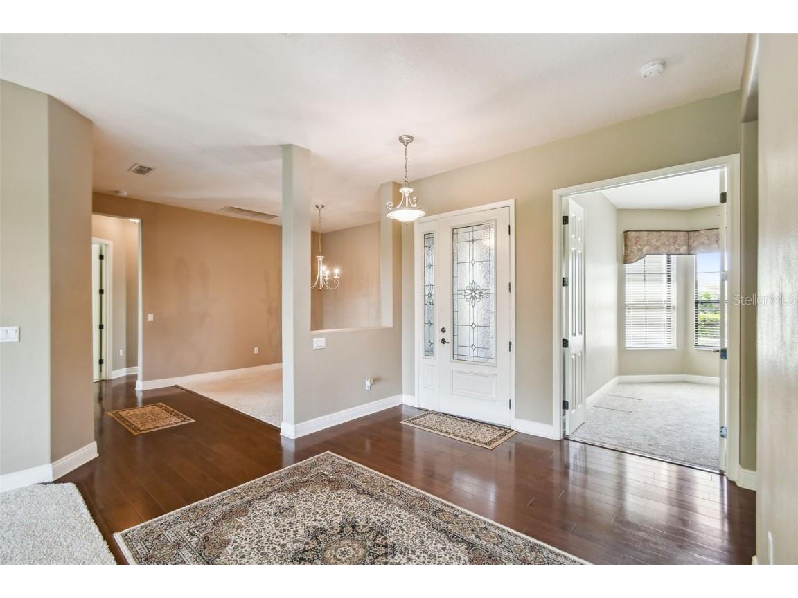 313 Santa Barbara Lane Kissimmee FL 34759 S5131195 image11