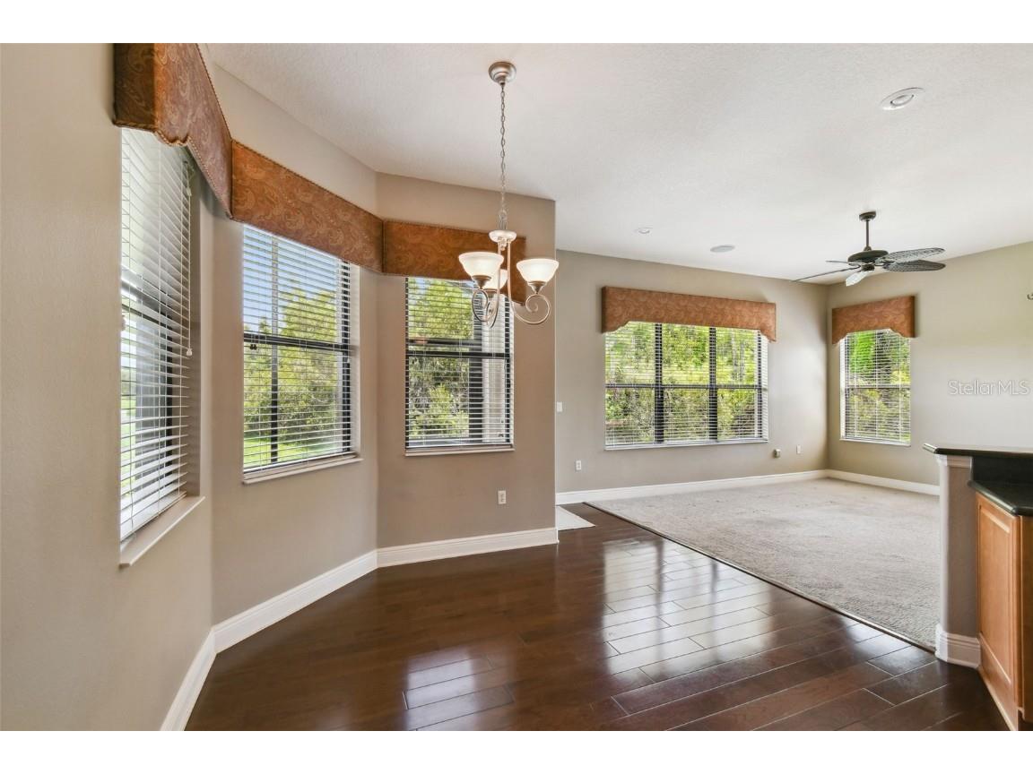 313 Santa Barbara Lane Kissimmee FL 34759 S5131195 image12