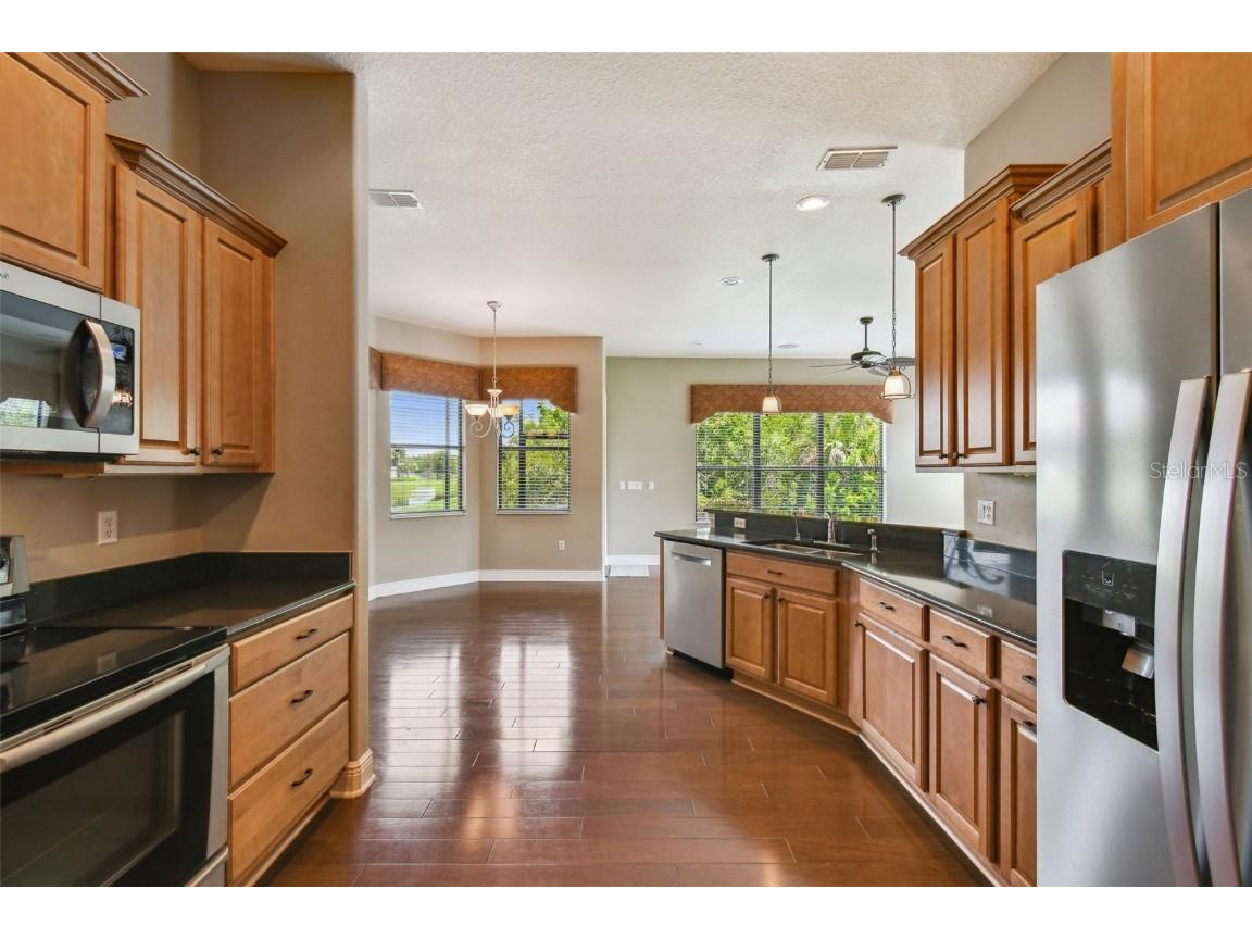 313 Santa Barbara Lane Kissimmee FL 34759 S5131195 image13