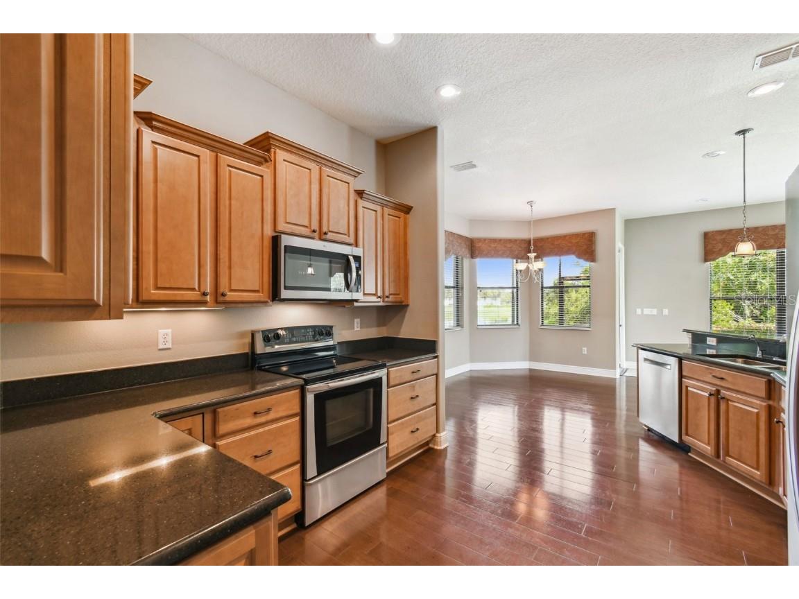 313 Santa Barbara Lane Kissimmee FL 34759 S5131195 image14