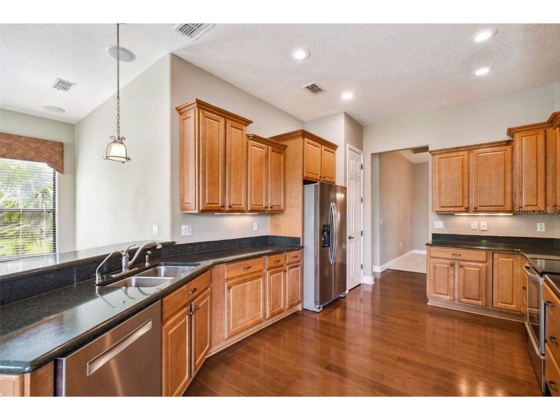 313 Santa Barbara Lane Kissimmee FL 34759 S5131195 image15