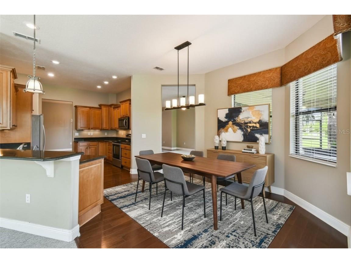 313 Santa Barbara Lane Kissimmee FL 34759 S5131195 image17