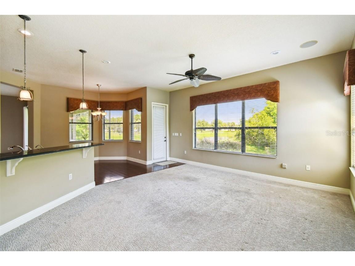 313 Santa Barbara Lane Kissimmee FL 34759 S5131195 image18