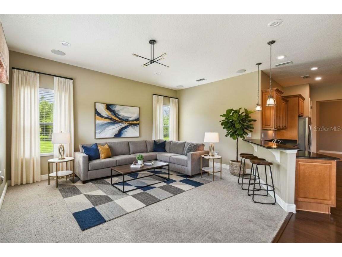 313 Santa Barbara Lane Kissimmee FL 34759 S5131195 image19