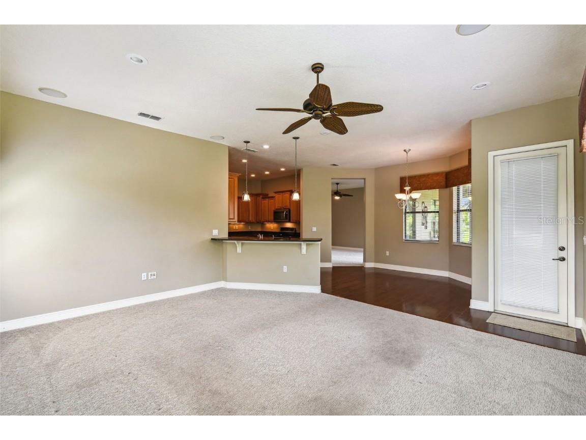 313 Santa Barbara Lane Kissimmee FL 34759 S5131195 image20