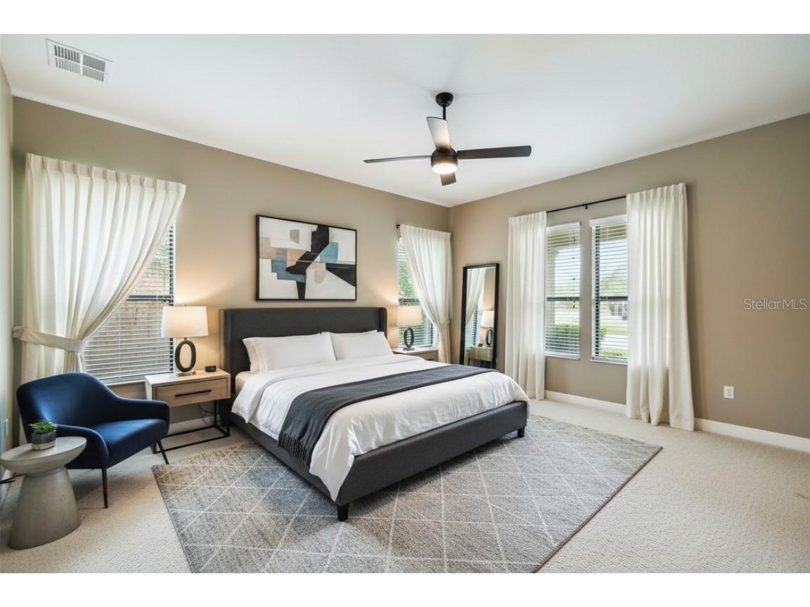 313 Santa Barbara Lane Kissimmee FL 34759 S5131195 image21