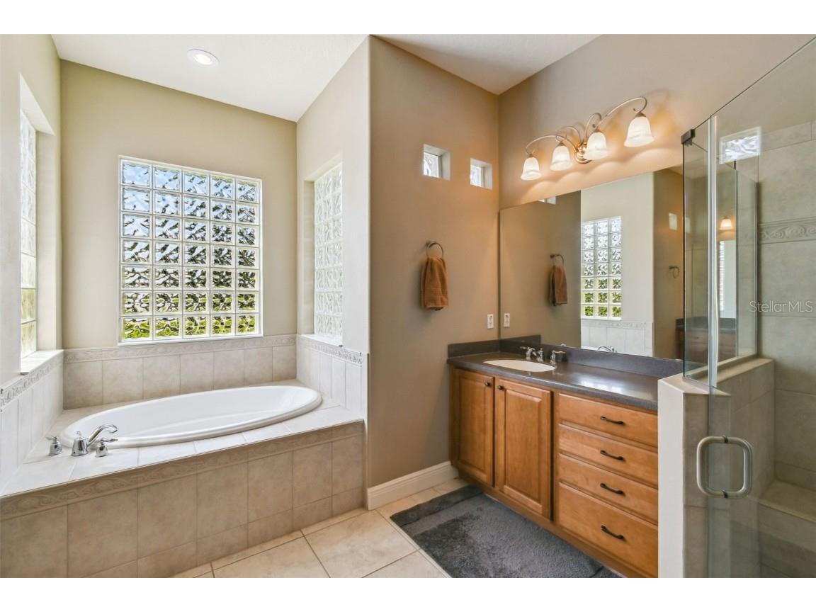 313 Santa Barbara Lane Kissimmee FL 34759 S5131195 image22