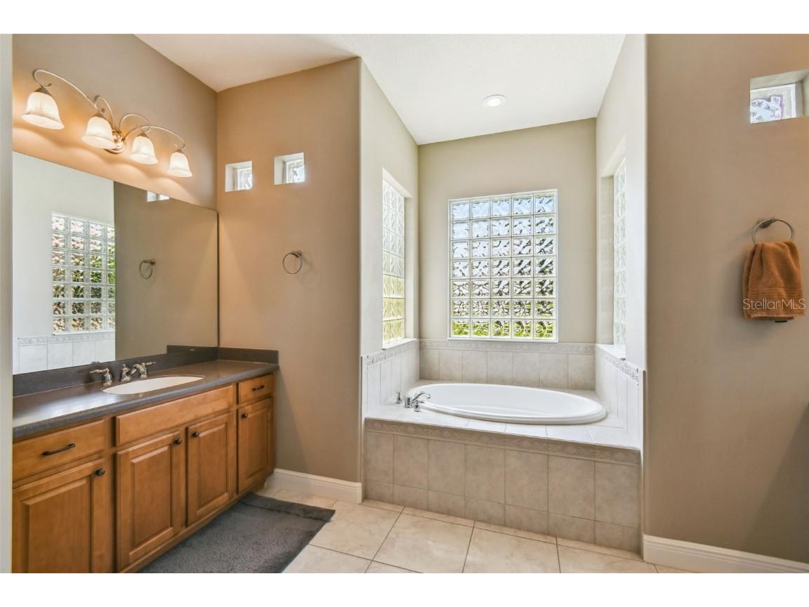 313 Santa Barbara Lane Kissimmee FL 34759 S5131195 image23