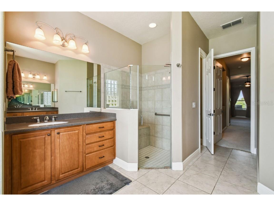 313 Santa Barbara Lane Kissimmee FL 34759 S5131195 image24