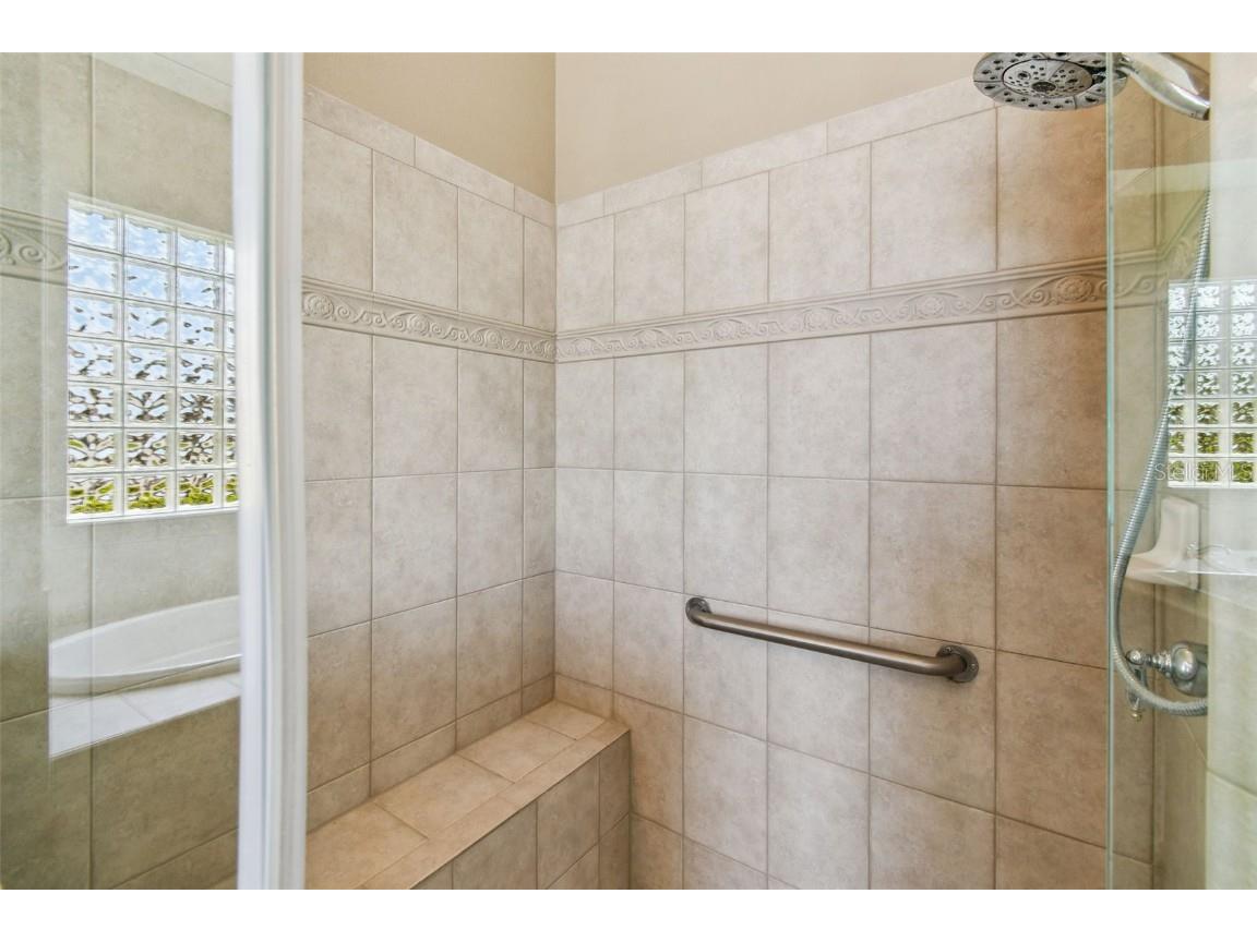 313 Santa Barbara Lane Kissimmee FL 34759 S5131195 image25