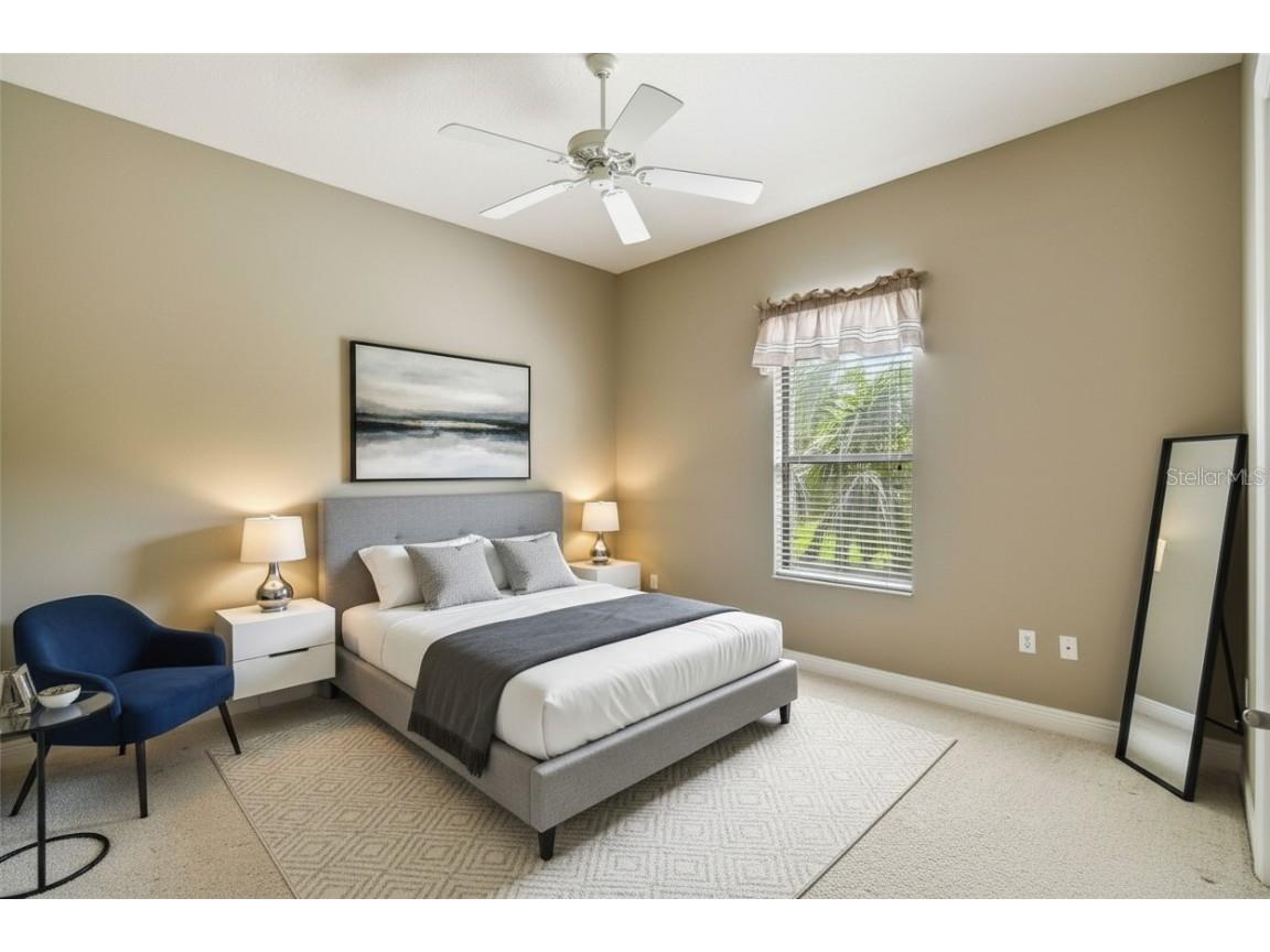 313 Santa Barbara Lane Kissimmee FL 34759 S5131195 image26