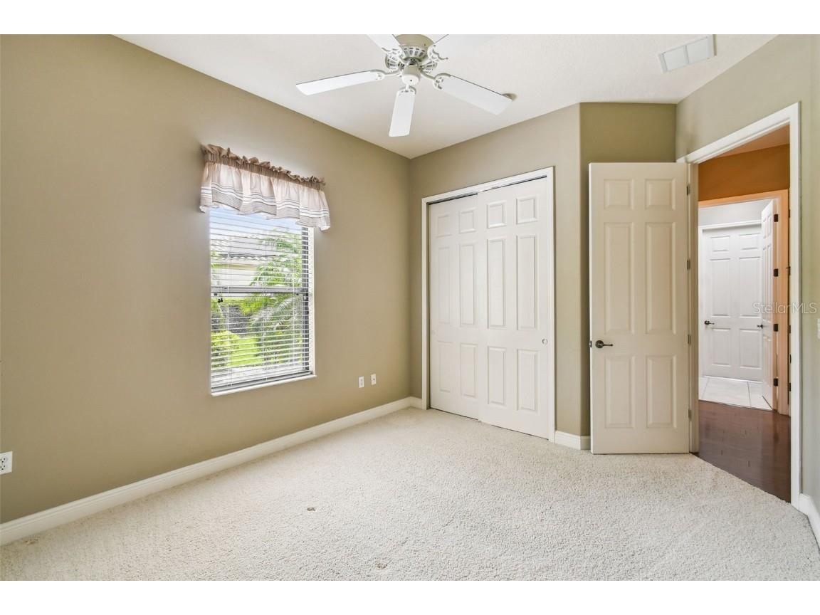 313 Santa Barbara Lane Kissimmee FL 34759 S5131195 image27