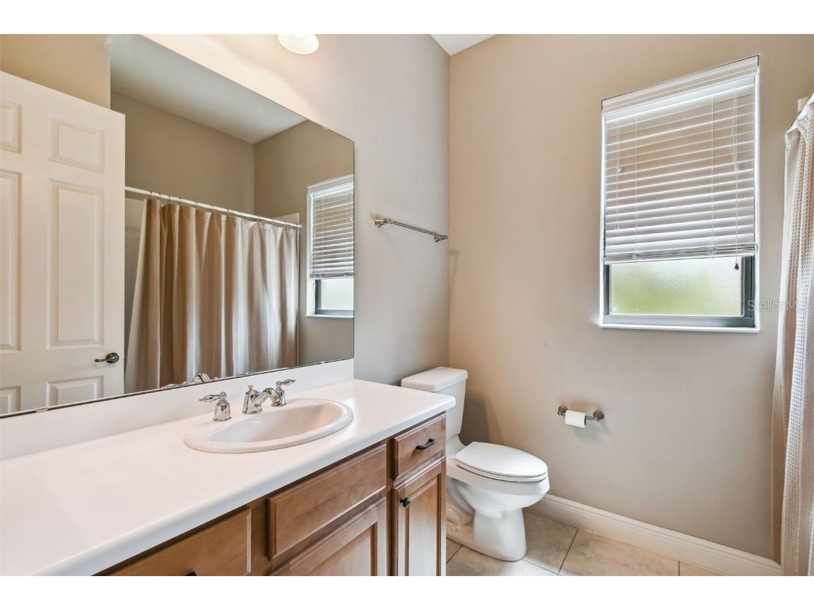 313 Santa Barbara Lane Kissimmee FL 34759 S5131195 image28