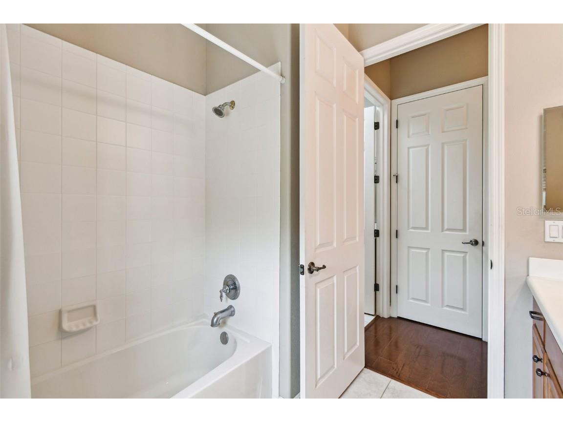 313 Santa Barbara Lane Kissimmee FL 34759 S5131195 image29