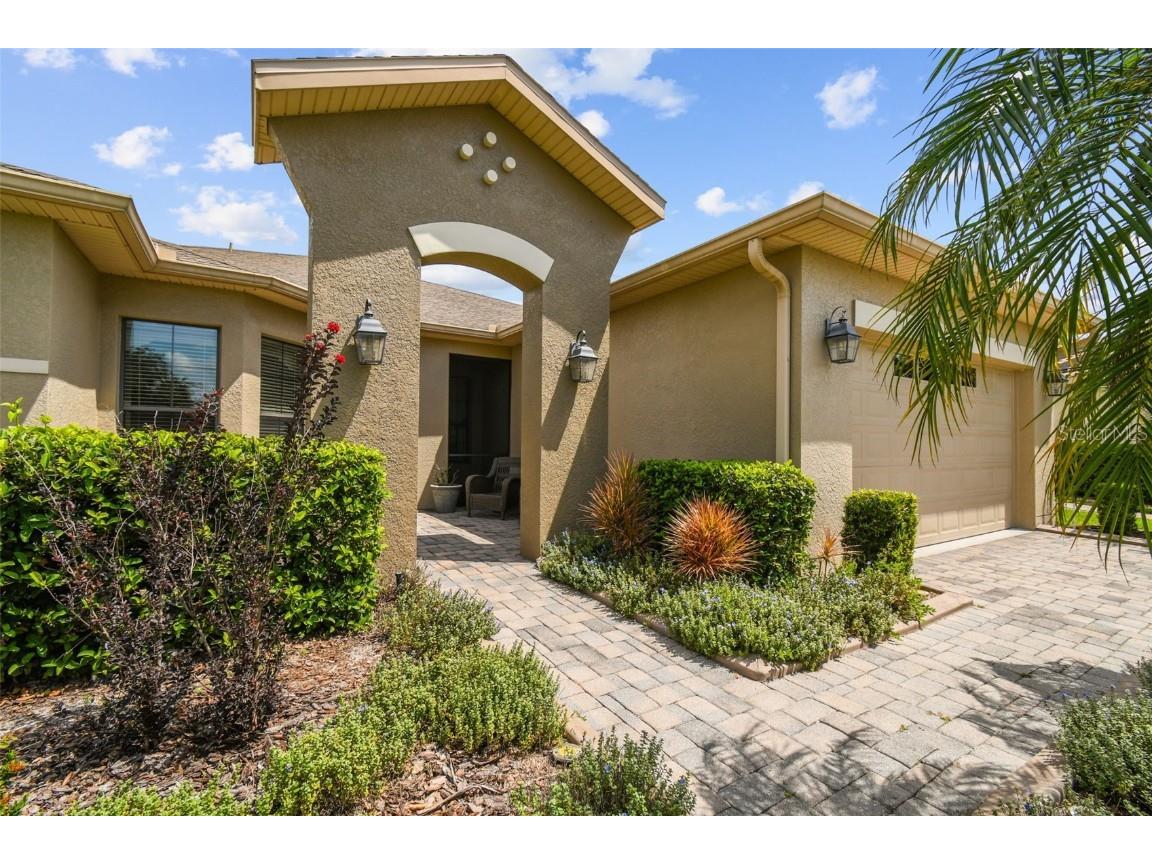 313 Santa Barbara Lane Kissimmee FL 34759 S5131195 image3