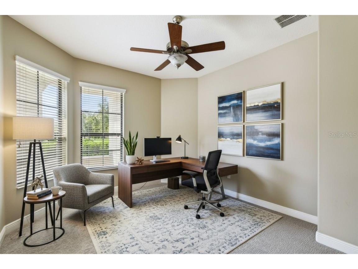 313 Santa Barbara Lane Kissimmee FL 34759 S5131195 image30