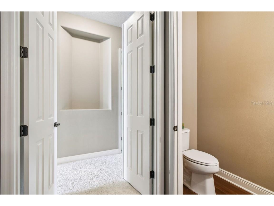 313 Santa Barbara Lane Kissimmee FL 34759 S5131195 image31