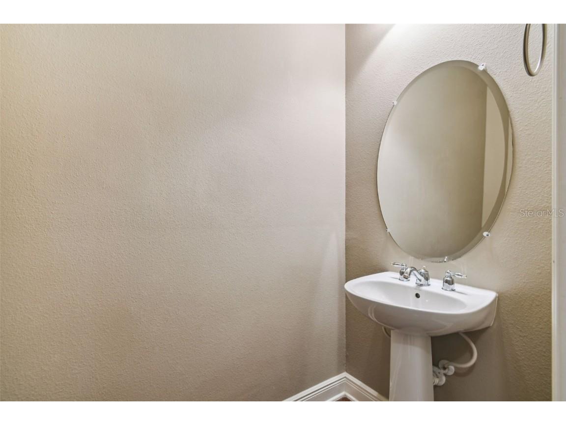 313 Santa Barbara Lane Kissimmee FL 34759 S5131195 image32