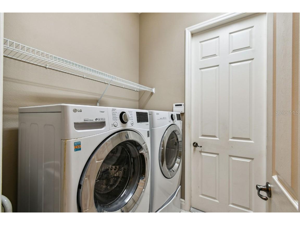 313 Santa Barbara Lane Kissimmee FL 34759 S5131195 image33