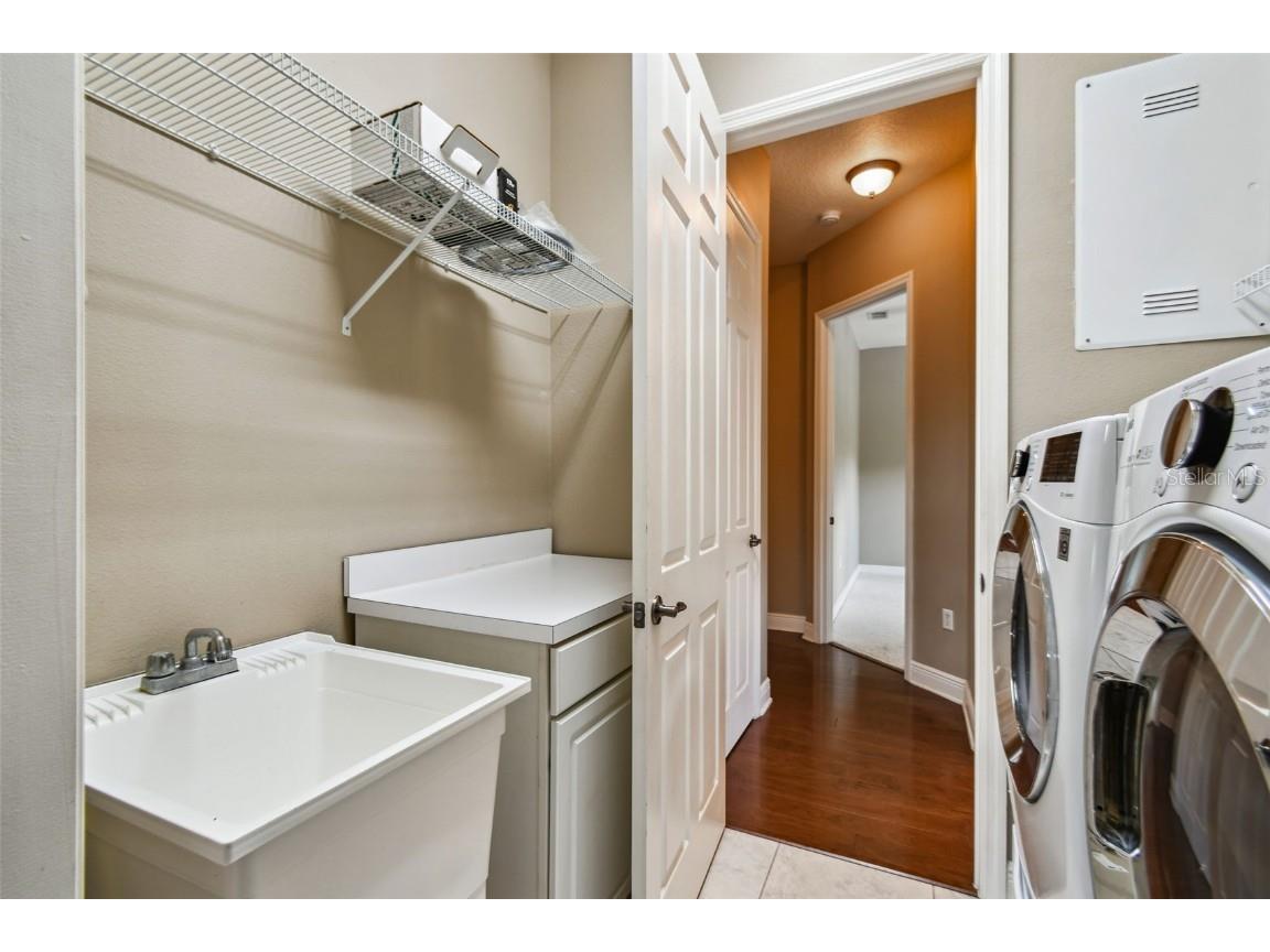 313 Santa Barbara Lane Kissimmee FL 34759 S5131195 image34