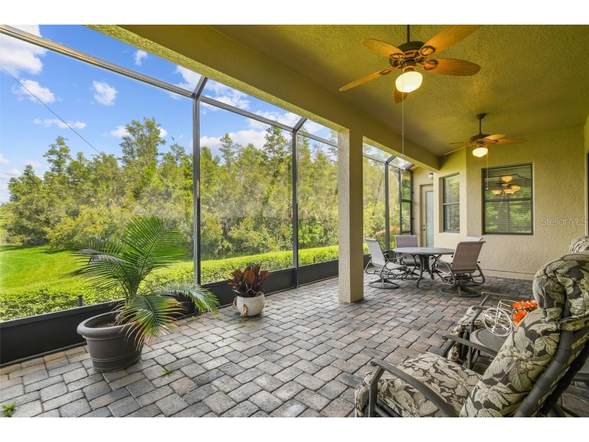 313 Santa Barbara Lane Kissimmee FL 34759 S5131195 image35