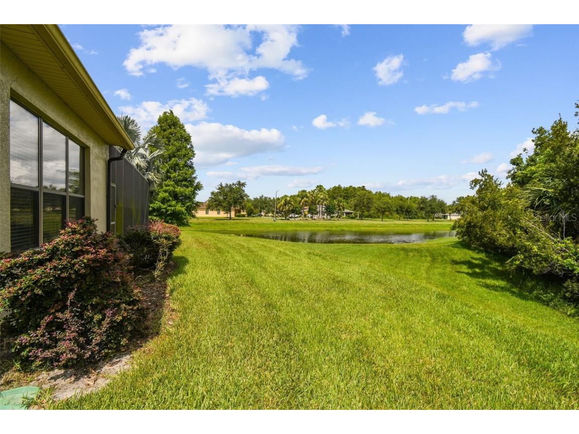 313 Santa Barbara Lane Kissimmee FL 34759 S5131195 image36