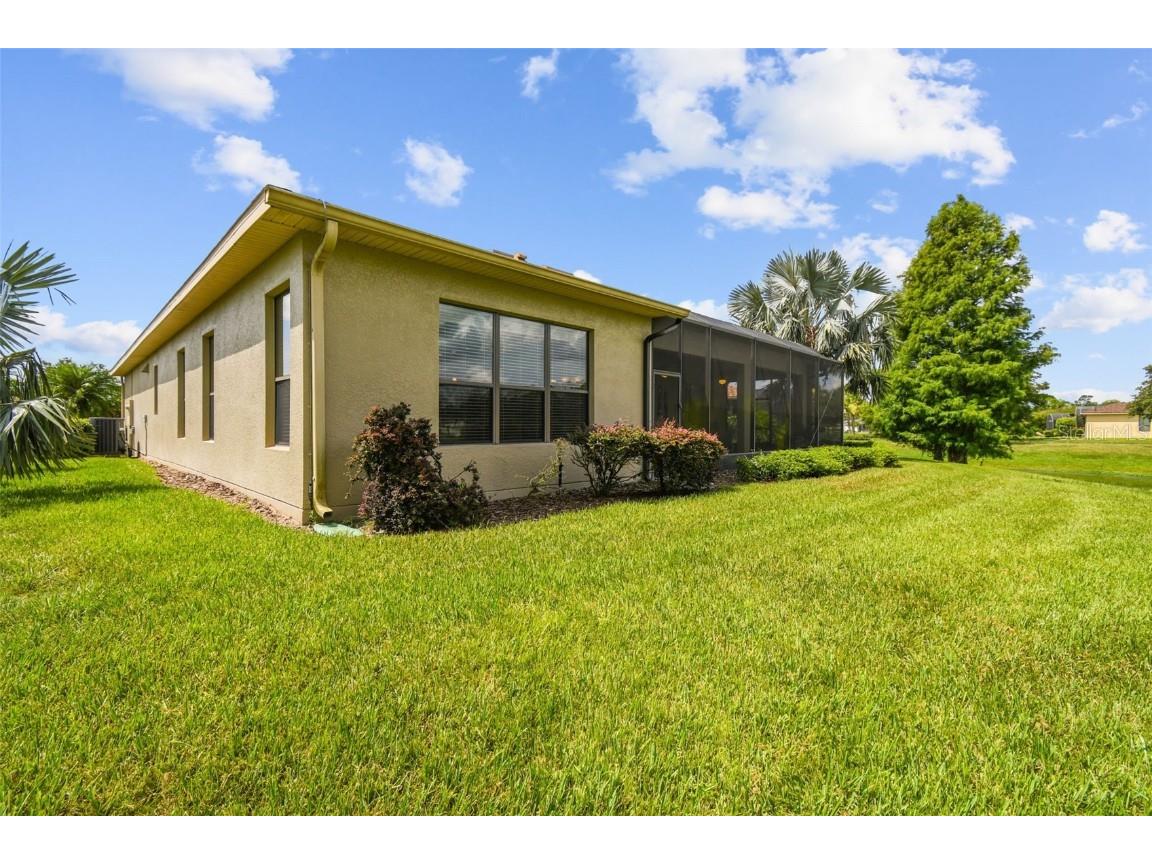 313 Santa Barbara Lane Kissimmee FL 34759 S5131195 image37