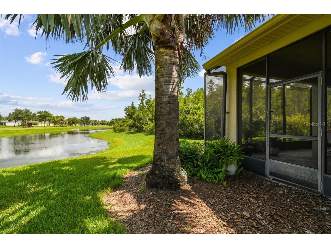 313 Santa Barbara Lane Kissimmee FL 34759 S5131195 image38