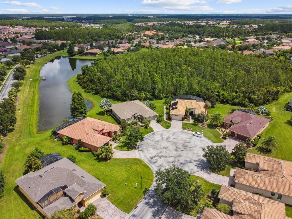 313 Santa Barbara Lane Kissimmee FL 34759 S5131195 image39