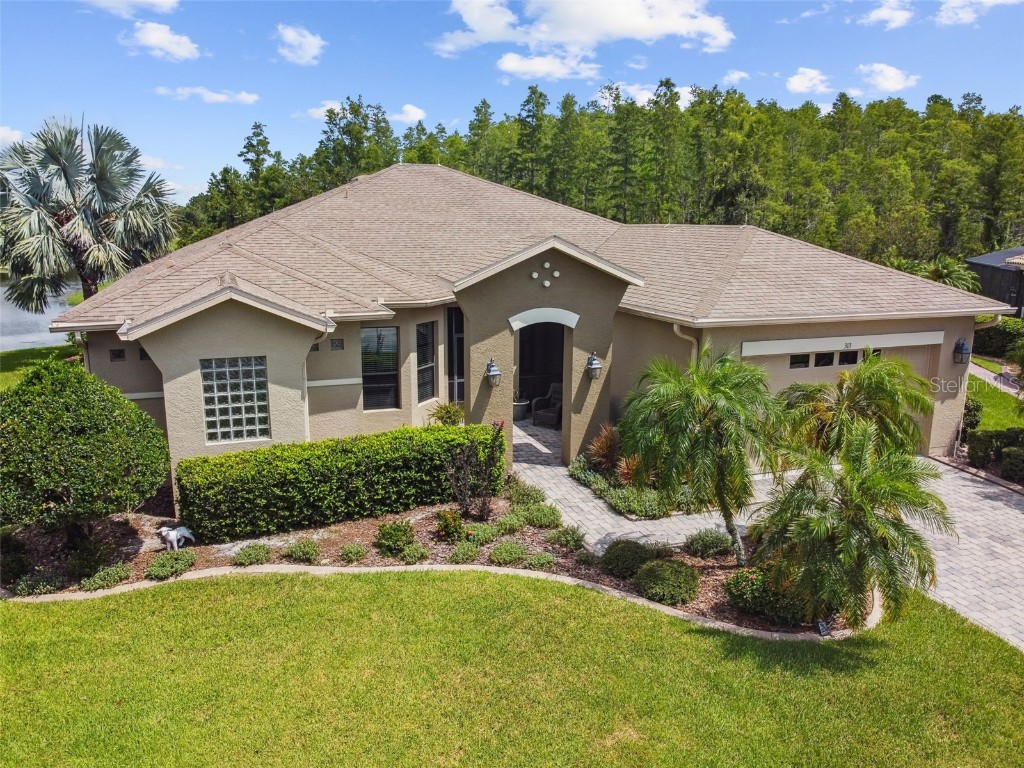 313 Santa Barbara Lane Kissimmee FL 34759 S5131195 image4