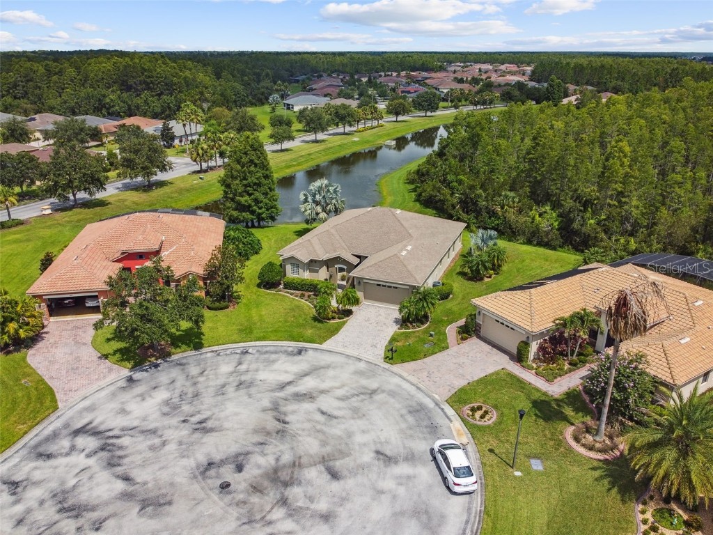 313 Santa Barbara Lane Kissimmee FL 34759 S5131195 image40