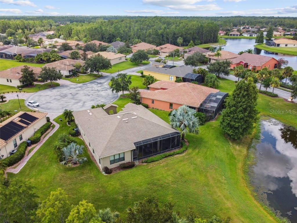 313 Santa Barbara Lane Kissimmee FL 34759 S5131195 image42