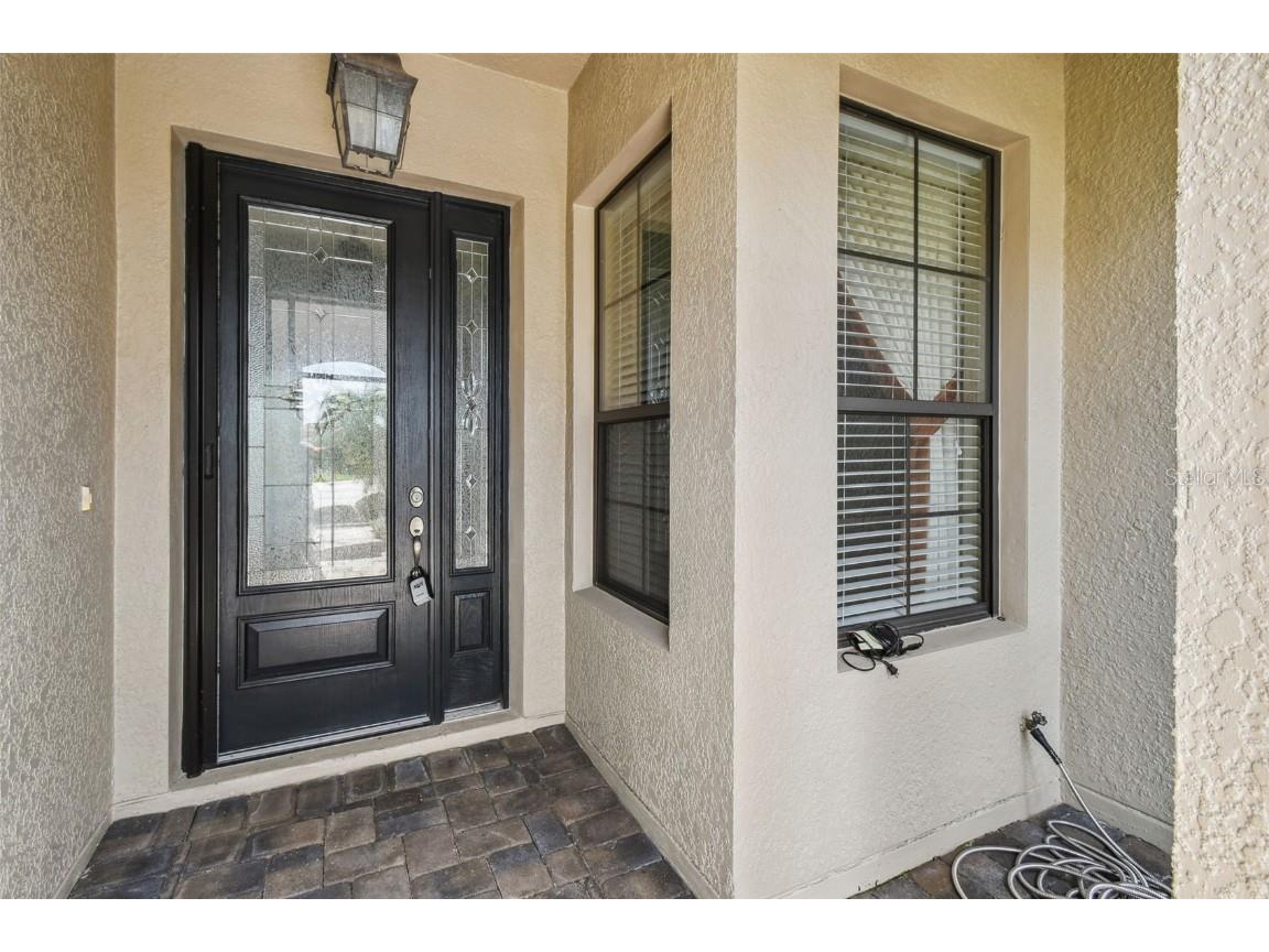 313 Santa Barbara Lane Kissimmee FL 34759 S5131195 image5