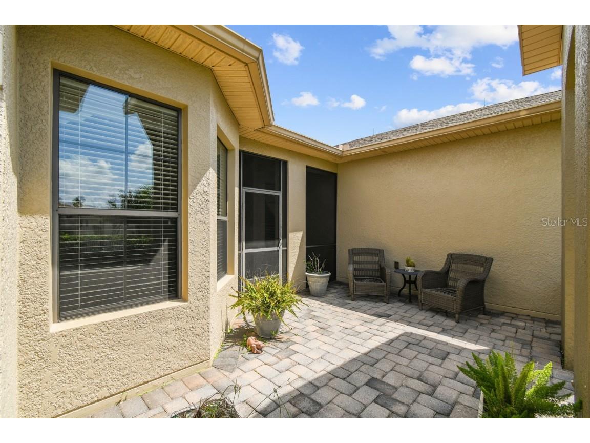 313 Santa Barbara Lane Kissimmee FL 34759 S5131195 image6
